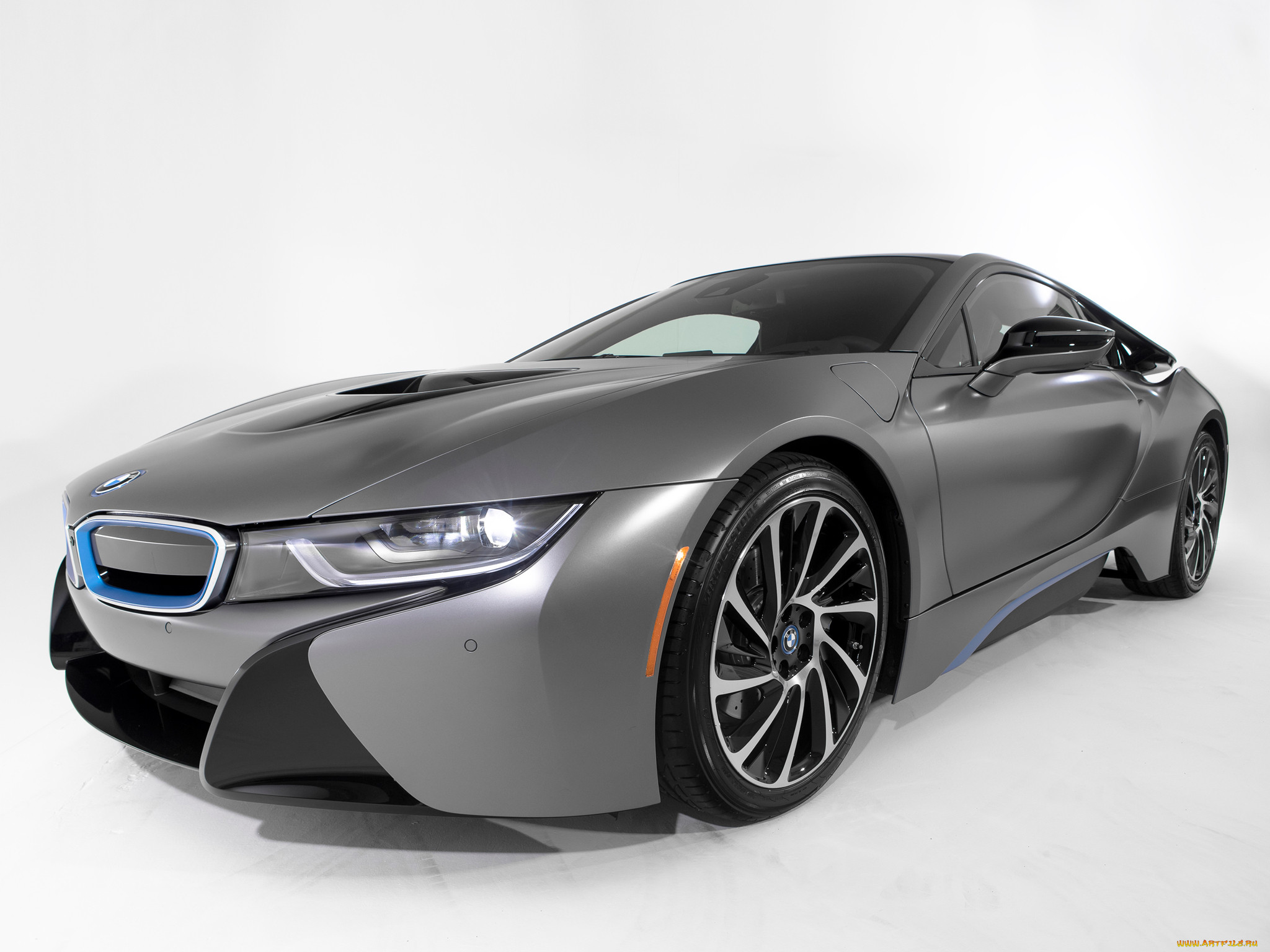 , bmw, concours, d, elegance, i8, edition